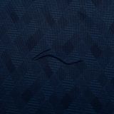  Áo polo nam Li-Ning APLV641-1V 