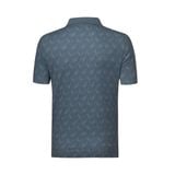  Áo Polo nam Li-Ning APLV641-2V 