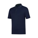  Áo polo nam Li-Ning APLV643-2V 