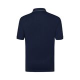  Áo polo nam Li-Ning APLV643-2V 