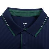  Áo polo nam Li-Ning APLV643-2V 