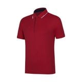  Áo Polo nam Li-Ning APLV643-3V 