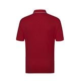  Áo Polo nam Li-Ning APLV643-3V 