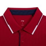 Áo Polo nam Li-Ning APLV643-3V 