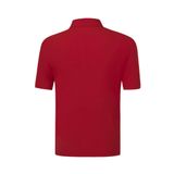  Áo polo nam Li-Ning APLV645-2V 