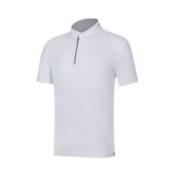  Áo polo nam Li-Ning APLV645-3V 