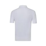  Áo polo nam Li-Ning APLV645-3V 