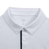  Áo polo nam Li-Ning APLV645-3V 