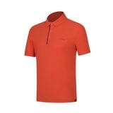  Áo polo nam Li-Ning APLV645-4V 