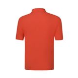  Áo polo nam Li-Ning APLV645-4V 