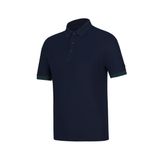  Áo polo nam Li-Ning APLV647-1V 