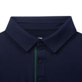  Áo polo nam Li-Ning APLV647-1V 