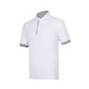 Áo polo nam Li-Ning APLV647-3V