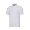 Áo polo nam Li-Ning APLV649-1V