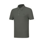 Áo polo nam Li-Ning APLV649-4V 