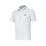  Áo polo nam Li-Ning APLV661-1V 