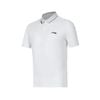 Áo polo nam Li-Ning APLV661-1V