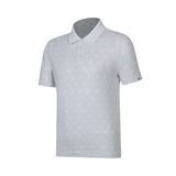  Áo polo nam Li-Ning APLV665-1V 