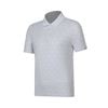 Áo polo nam Li-Ning APLV665-1V