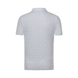  Áo polo nam Li-Ning APLV665-1V 