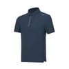 Áo polo nam Li-Ning APLV667-1V
