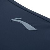  Áo polo nam Li-Ning APLV667-1V 