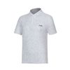 Áo polo nam Li-Ning APLV681-1V