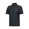 Áo polo nam Li-Ning APLV681-2V