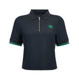  Áo Polo Nữ Li-Ning APLV690-1V 