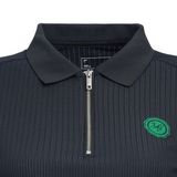  Áo Polo Nữ Li-Ning APLV690-1V 