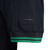  Áo Polo Nữ Li-Ning APLV690-1V 