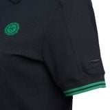  Áo Polo Nữ Li-Ning APLV690-1V 