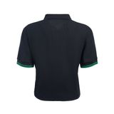  Áo Polo Nữ Li-Ning APLV690-1V 