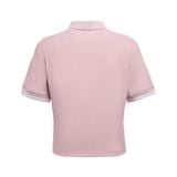  Áo Polo Nữ Li-Ning APLV690-2V 