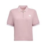  Áo Polo Nữ Li-Ning APLV690-2V 