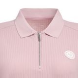  Áo Polo Nữ Li-Ning APLV690-2V 