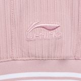  Áo Polo Nữ Li-Ning APLV690-2V 