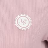  Áo Polo Nữ Li-Ning APLV690-2V 