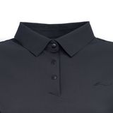  Áo Polo Nữ Li-Ning APLV692-1V 