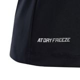  Áo Polo Nữ Li-Ning APLV692-1V 