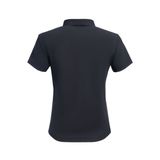  Áo Polo Nữ Li-Ning APLV692-1V 