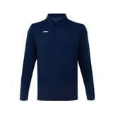  Áo Dài Tay Nam Li-Ning APLV977-2V 