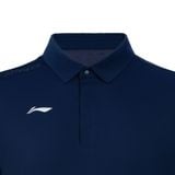  Áo Dài Tay Nam Li-Ning APLV977-2V 