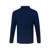  Áo Dài Tay Nam Li-Ning APLV977-2V 