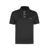  Áo Polo Nam Li-Ning APLVA13-3V 