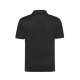  Áo Polo Nam Li-Ning APLVA13-3V 