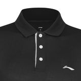  Áo Polo Nam Li-Ning APLVA13-3V 