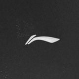  Áo Polo Nam Li-Ning APLVA13-3V 