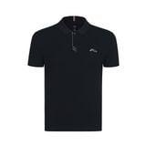  Áo Polo Cầu Lông, Pickleball, Bóng bàn Nam và Nữ Li-ning APLW065-1V 