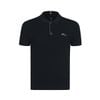  Áo Polo Cầu Lông, Pickleball, Bóng bàn Nam và Nữ Li-ning APLW065-1V 